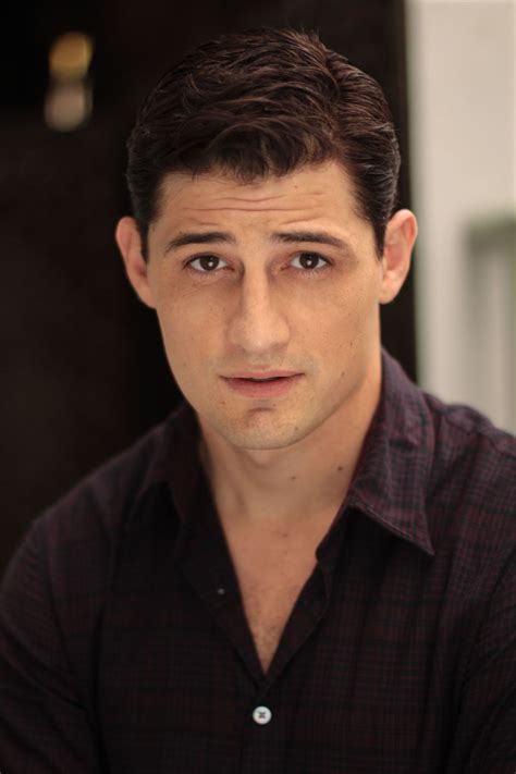 enver gjokaj movies and tv shows|Enver Gjokaj